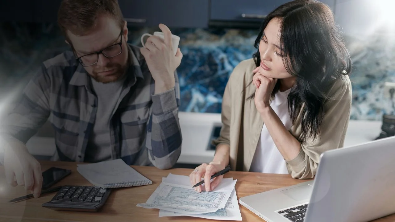 UK Work Visa