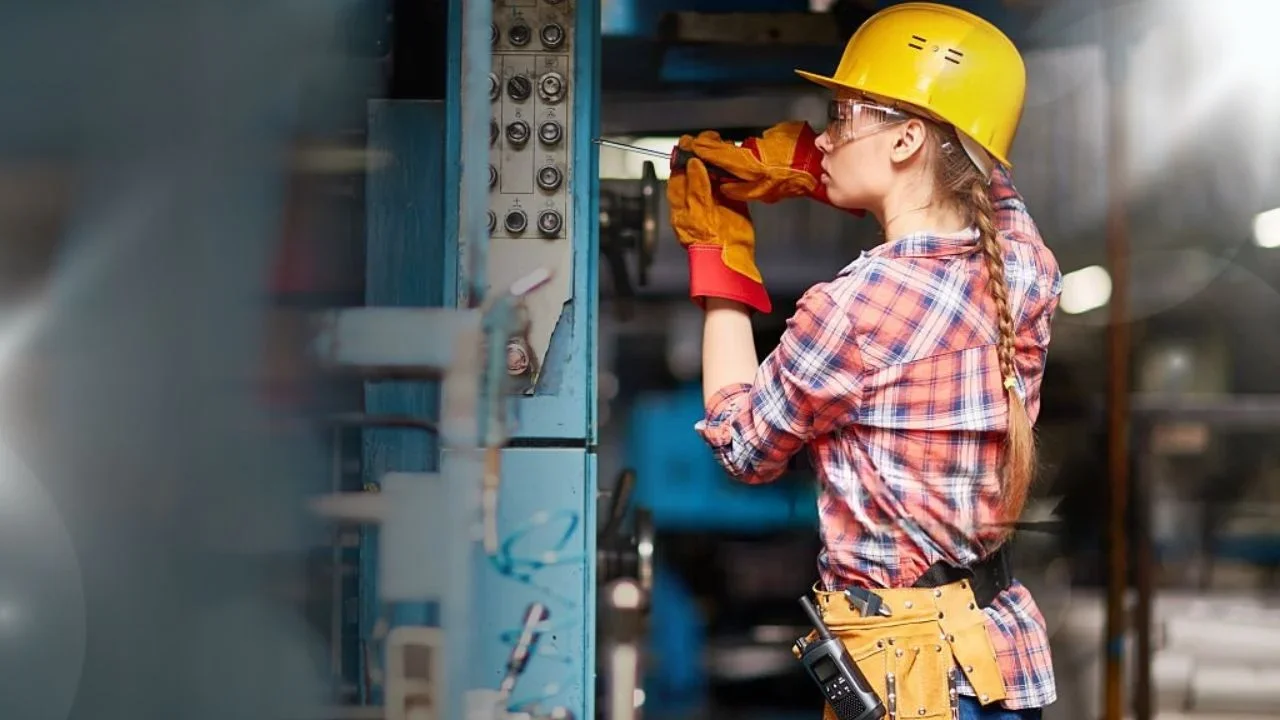 Electrician Jobs in Germany 2026