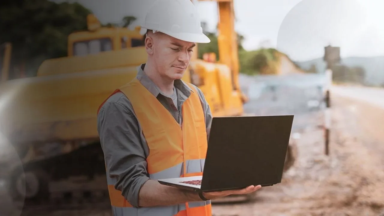 Construction Labour Jobs in UK