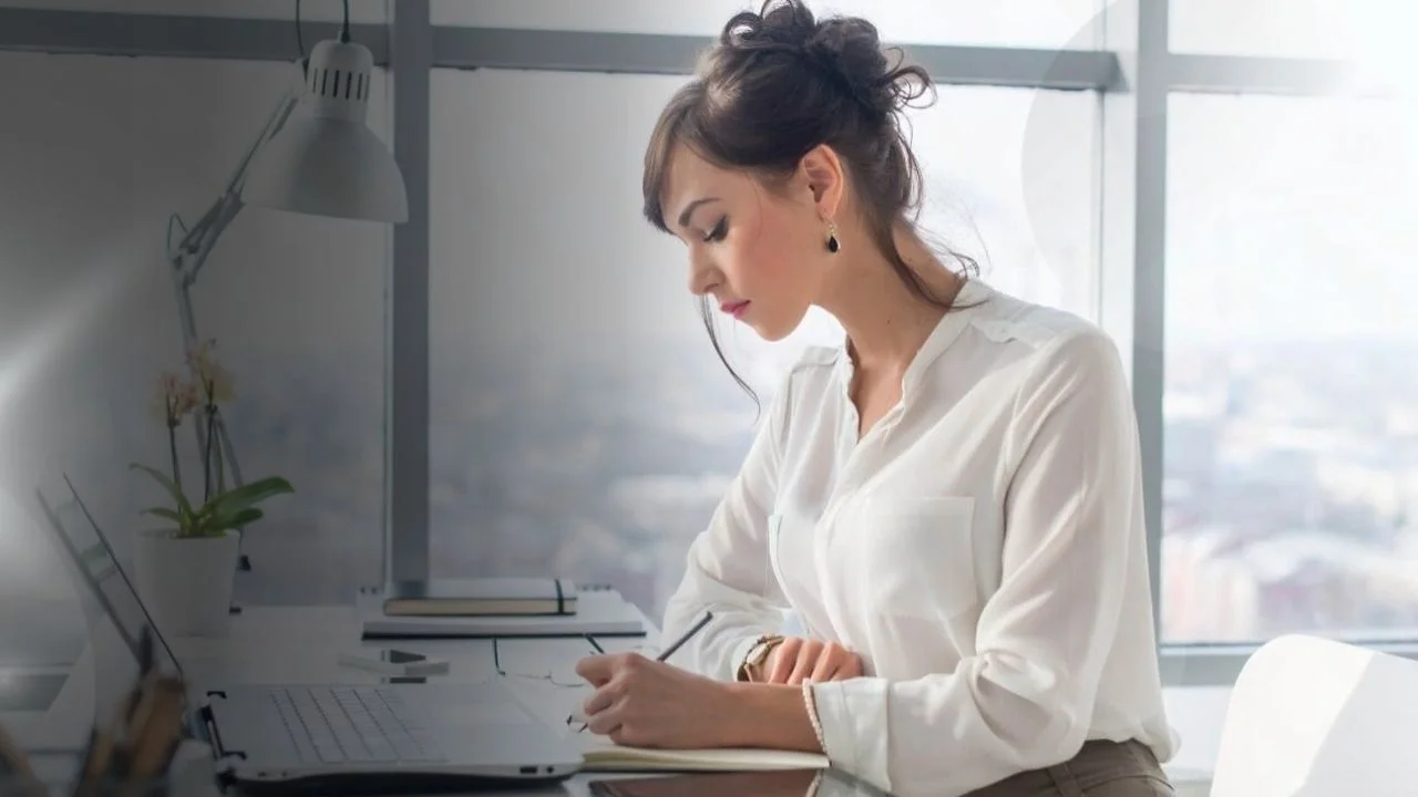 UK Visa