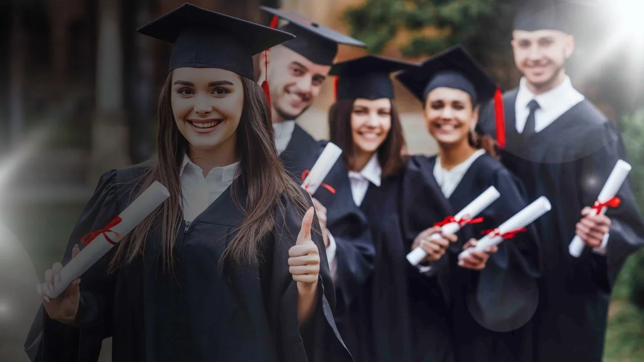 Turkey Scholarships