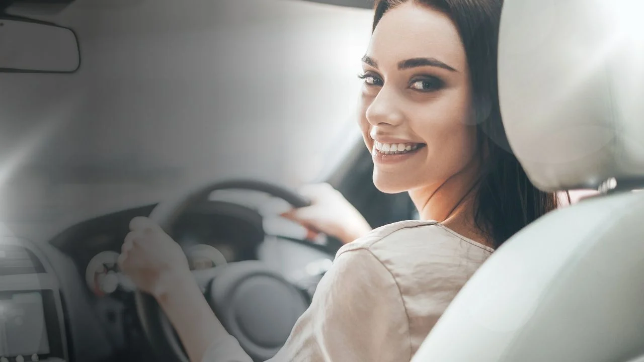 Driver Jobs in Australia