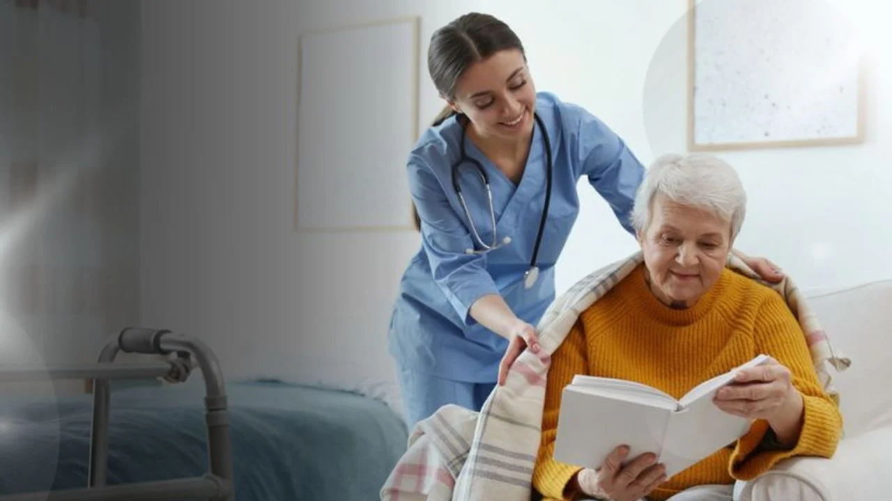 Caregiver Jobs in New Zealand